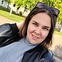 Инна, 36 лет