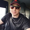 Андрей, 43 года