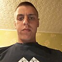 Женя, 35 лет