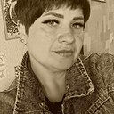 Милая, 39 лет
