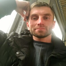 Фотография мужчины Виталий, 36 лет из г. Василевичи