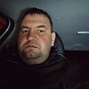Николай, 31 год