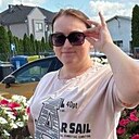 Iana, 46 лет