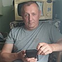 Паша, 41 год