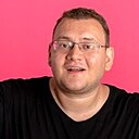 Виталя, 47 лет