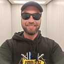 Марат, 44 года