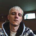Андрей, 36 лет