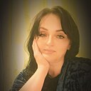 Ирина, 47 лет