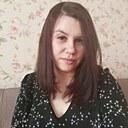 Галина, 32 года