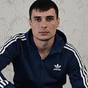 Сергей, 35 лет