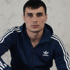 Фотография мужчины Сергей, 35 лет из г. Новошахтинск