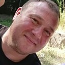 Александр, 48 лет