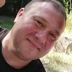 Фотография мужчины Александр, 48 лет из г. Бишкек