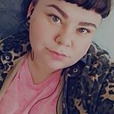 Татьяна, 29 лет