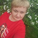 Вероника, 46 лет