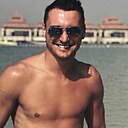 Дмитрий, 37 лет