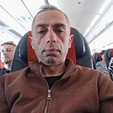 Карен, 47 лет