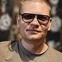 Дмитрий, 34 лет