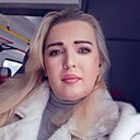 Антонина, 46 лет
