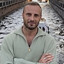 Александр, 43 года
