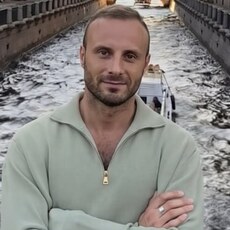 Фотография мужчины Александр, 43 года из г. Нижний Новгород