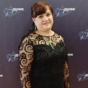 Нина, 55 лет