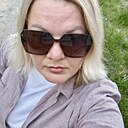 Хаврошка, 48 лет