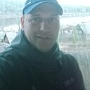 Иван, 42 года