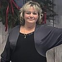 Olga, 44 года
