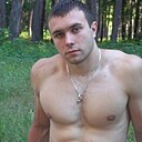 Гюго, 40 лет