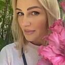 Алла, 45 лет