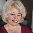 Irina, 50 лет