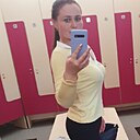 Aлла, 44 года
