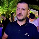 Сергей, 45 лет