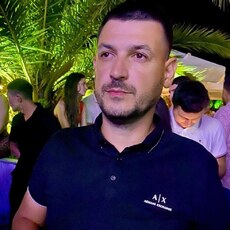 Фотография мужчины Сергей, 45 лет из г. Пермь