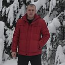 Паша, 39 лет