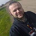 Рома, 34 года