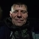 Дёня, 47 лет
