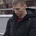 Игорь, 31 год