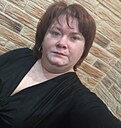 Ирина, 40 лет