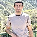 Рафаэль, 36 лет
