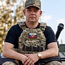 Николай, 40 лет