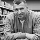 Александр, 62 года