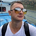 Максим, 35 лет