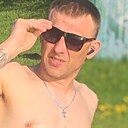 Максим, 35 лет