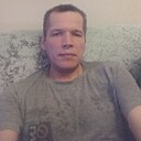 Александр, 37 лет