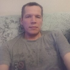Фотография мужчины Александр, 37 лет из г. Чебоксары