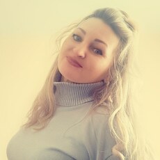 Фотография девушки Лена, 46 лет из г. Бобруйск