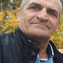 Раджаб, 54 года