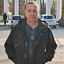Андрей, 51 год